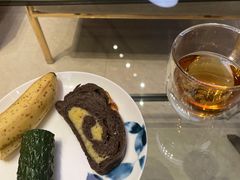 -green essence 青籁优体(三里屯店)