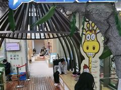 -巴黎春天(浦建店)