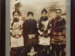 -郭家大院(新源店)