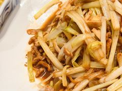 -小绍兴家宴·百年绍兴菜(鲁迅路店)