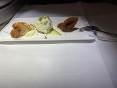 -海南海航航空信息系统公司