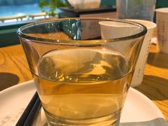 -潮粥荟·潮汕砂锅粥(朝阳大悦城店)