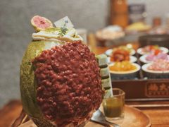 -楠火锅(广州总店)