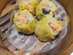-香港仔茶餐厅(凤阳店)