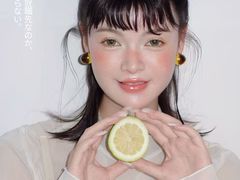 -金夫人化妆摄影职业培训学校