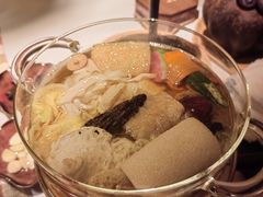 -叶叶菩提·晋福宫