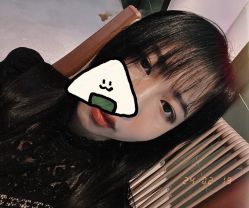 -NY漂发染发主打