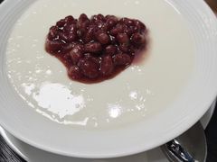 -鹊玥·粤菜小馆(汇智国际商业中心店)