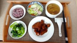 点击看大图 -海豚湾高端月子会所(黄浦店)