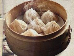 -上海美食(申贵路店)