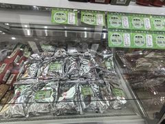 -正兴德(牛街店)