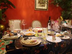 包厢-第101座花园餐厅(湖滨88店)