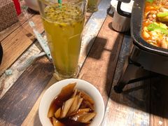 -武松家(丰益桥店)