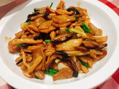 -西贝莜面村(镇江苏宁广场店)