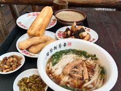 -東茅街茶馆