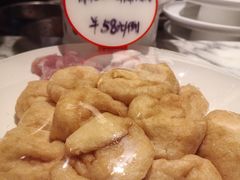 -徐记海鲜(万家丽|德政园店)