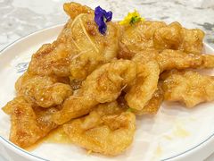 -宝发园名菜馆