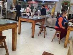 -晋一碗刀削面·特色家常菜(云岗店)