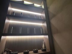 -灸春堂·专业艾灸·连锁品牌(丰潭路店)