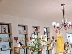 -唐咖精品咖啡(大理古城手冲店)