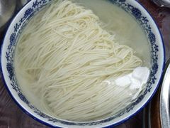 -单记口味虾