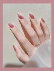 -Aso Artist Beauty美甲美睫
