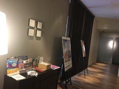 -秋叶原华盛顿酒店