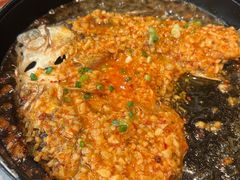 -聚味瞿记·龙虾堂(咸嘉湖店)
