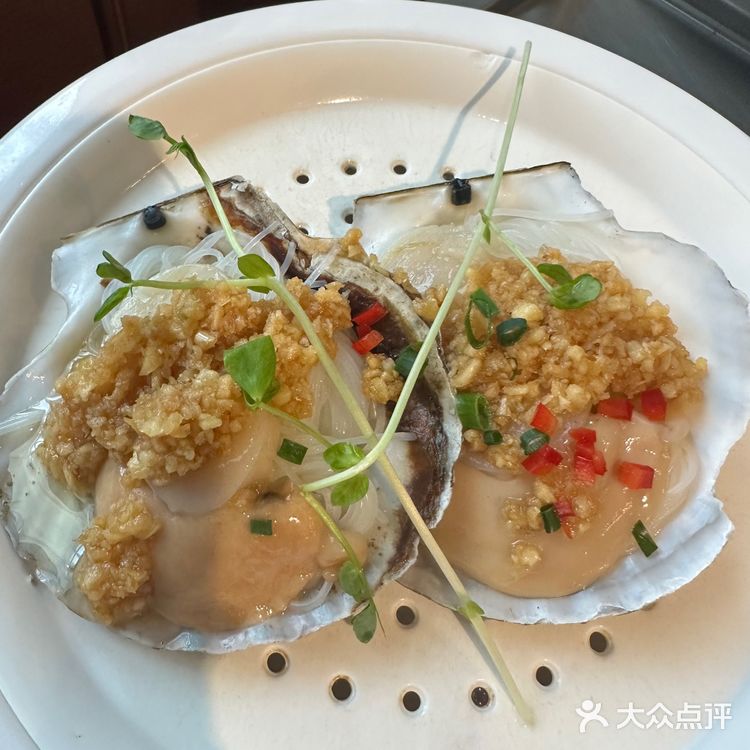 我吃过的2025必吃榜