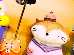 -南山杂货铺(昙华林路店)