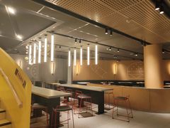 -麦当劳(豫园店)
