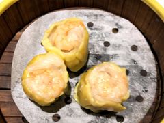 -火齐潮汕砂锅粥(五道口店)