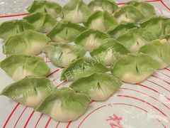 -臻爱住家月嫂育儿嫂(万达店)