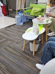 -凡碧诗毛孔清洁收细