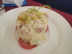 -红房子西菜馆(淮海中路店)