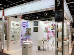-香港会议展览中心演讲厅