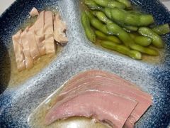 -三玛璐酒楼(汉口路店)