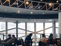 -星巴克臻选(宁波天一广场店)