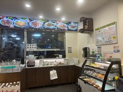 -兰溪十八浇(天一店)