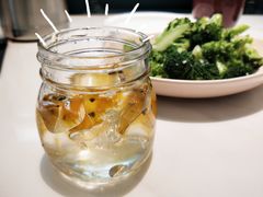 -杯子红牛排(创意产业园店)