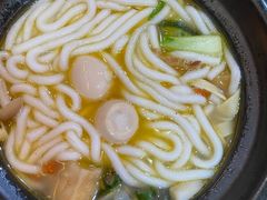 -黄兴南路步行商业街