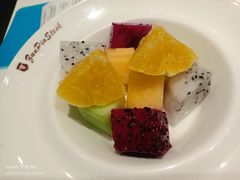 -尊品牛排(绳金塔店)