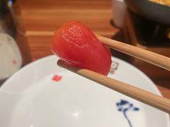 -九转小磨(凯德店)