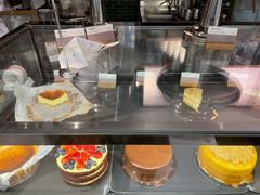 -BAKER&SPICE(国金中心商场店)