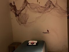 -大唐盲人按摩中心(怀宁路新粮仓店)