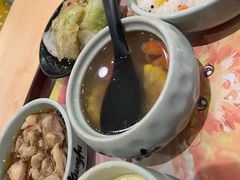 -真功夫(搜秀城店)