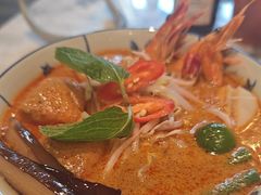 -何九海南茶店(鬼仔巷店)