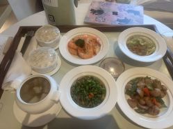 -baby bella小贝拉母婴护理中心(珠海希尔顿店)