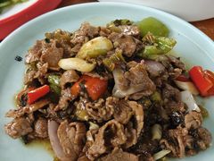 -坛南湾阿强农家乐.海鲜大排档老字号(福州地标美食店)