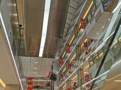 -乐海城市广场(同安店)